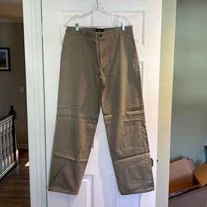 Dockers Classic Fit - 34/34